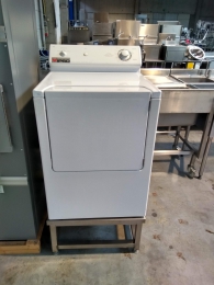 Dryer IPSO 